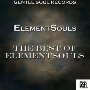 ElementSouls - The Best Of Elementsouls