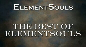 ElementSouls – The Best Of Elementsouls