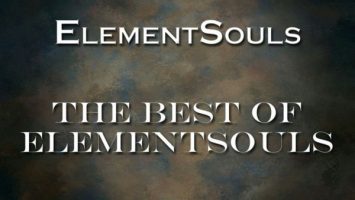 ElementSouls - The Best Of Elementsouls