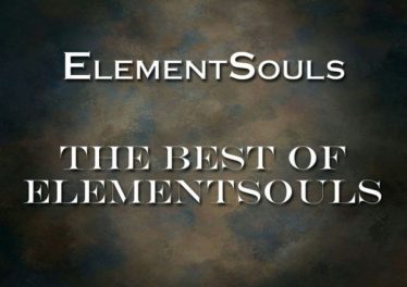 ElementSouls - The Best Of Elementsouls
