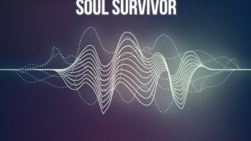 Infected Soul & Sinai - Soul Survivor (Caiiro Remix) 2017