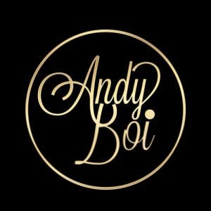 Manzo ft. Trecia - Khuluma (Andyboi Remix) 2017
