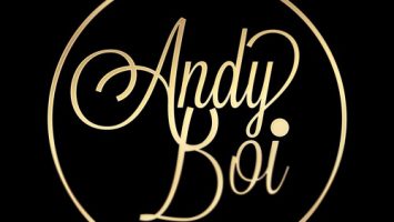 Manzo ft. Trecia - Khuluma (Andyboi Remix) 2017