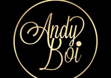 Manzo ft. Trecia - Khuluma (Andyboi Remix) 2017
