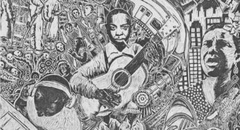 Mdusevan – Mthwakazi