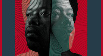 Mo Laudi – Jozi Acid (Album) 2017