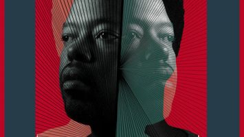 Mo Laudi - Jozi Acid (EP) 2017
