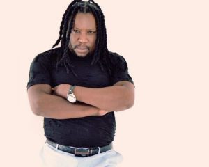 Pastor Mjosty - Siye eThekwini feat. KamaCzza