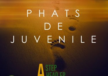 Phats De Juvenile - Tribal Chants