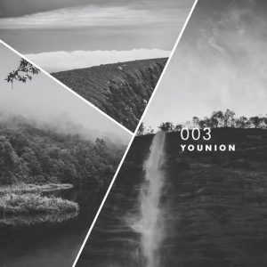 Rancido - Lagos (Original Mix) 2017