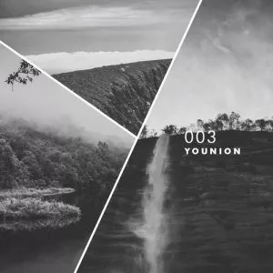 Rancido - Lagos (Original Mix) 2017