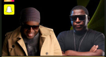 Rei Helder & Dj Pzee Boy – To Bonito (2017)