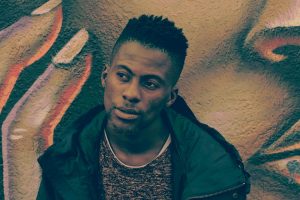 Thabzen Bibo - Phelubu Steif feat. Winnie Khumalo & Triggerman Thabzen Bibo - Phelubu Steif feat. Winnie Khumalo & Triggerman