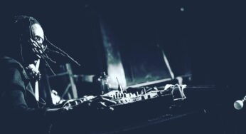 Jackie Queens – Glow (XtetiQsoul Remix) 2017