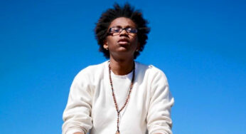 XtetiQsoul, Princess La Tremenda – World of Love EP