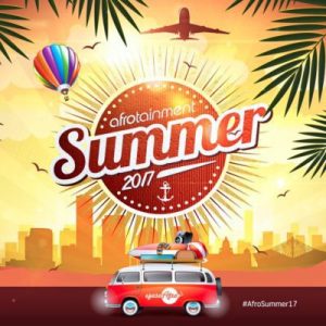 Tipcee - iScathulo (feat. Busiswa, DJ Tira & Distruction Boyz) 2017