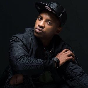Da Capo - I Wish (2017)