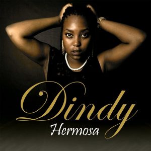 Dindy - Hermosa (Original Mix)