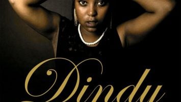 Dindy - Hermosa (Original Mix)