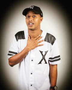 DJ Ace SA - Freaky Friday The Uncut Gqom Mix