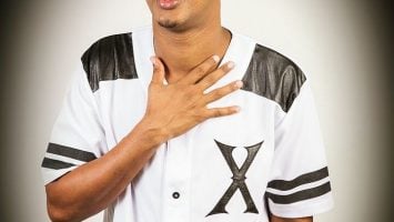 DJ Ace SA - Freaky Friday The Uncut Gqom Mix