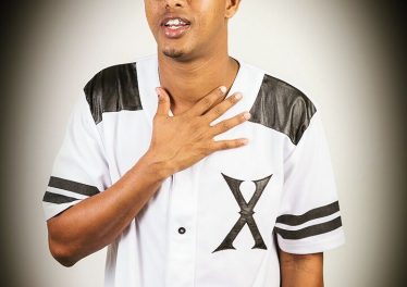 DJ Ace SA - Freaky Friday The Uncut Gqom Mix
