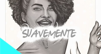 Dj João Gomes – Suavemente (Original Mix) 2017