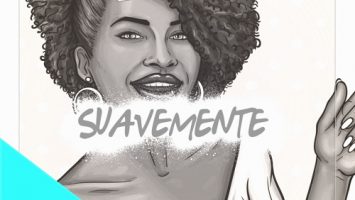 Dj João Gomes - Suavemente (Original Mix) 2017