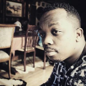 Mr Luu Ft. Mo Mahashe - XXXXX