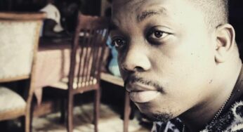 Mr Luu Ft. Mo Mahashe – XXXXX