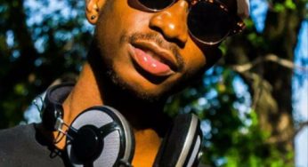 Tefo Foxx – Iklwa Brothers (Original Mix) 2017