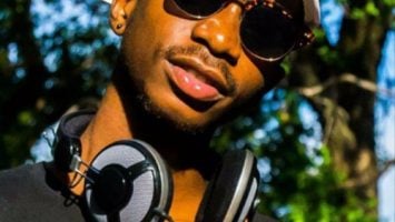 Tefo Foxx - Iklwa Brothers (Original Mix)