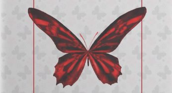 Citizen Deep feat. Thiwe – Beautiful Butterfly
