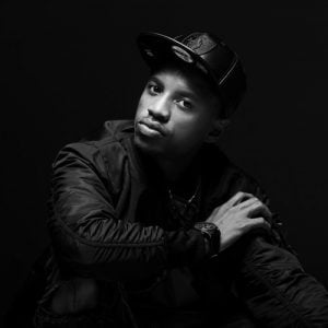 Aquatone & Da Capo - Did You Get The Number?