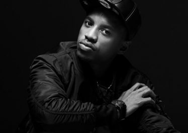 Da Capo - iDrum