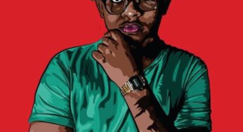 Gaba Cannal – 625 (Main Mix)
