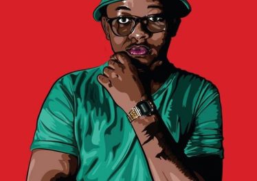 Distruction Boyz ft. Benny Maverick - Omunye (Gaba Cannal Uptown Mix)