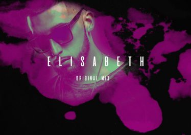 Jackbass - Elisabeth (Original Mix) 2017