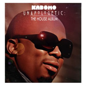 Kabomo feat. Mpumi - Uthando Lwakho (Original Mix)