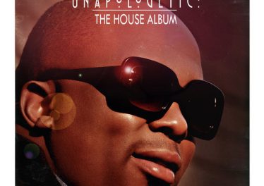 Kabomo feat. Mpumi - Uthando Lwakho (Original Mix)