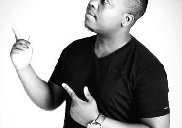 Rabs Vhafuwi & Citizen Deep - Adventure