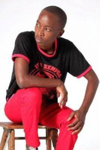 Sbucardo Da DJ - Vukil'umalambane (feat. Ceeyaah)