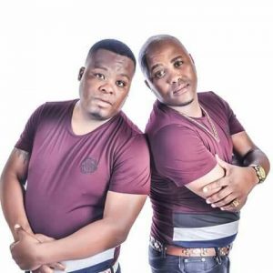 Sdudla Noma100 - AmaDashaDasha feat. LookCi