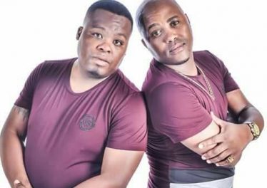 Sdudla Noma100 - AmaDashaDasha feat. LookCi