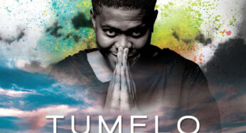 Tumelo – Wena Wena (feat. Ribatone) 2017