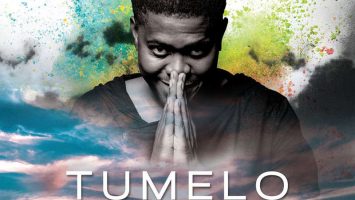 Tumelo - Wena Wena (feat. Ribatone) 2017