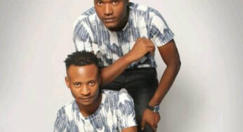 Afro Brotherz – 4K Appreciation Mix