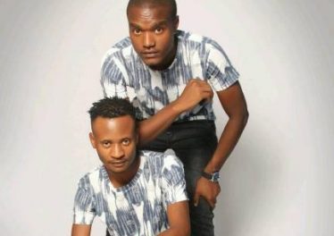Afro Brotherz - 4K Appreciation Mix