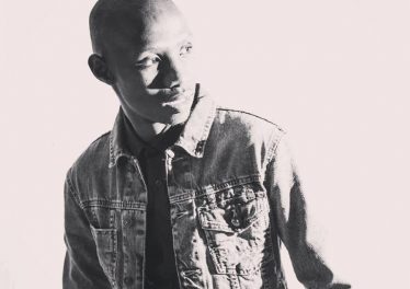 Caiiro feat. Dj36Sphesh SA - #####