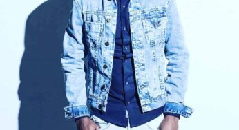 DJ Fresh feat. Buyiswa – Mela (Ma-Africa) [Caiiro Remix]